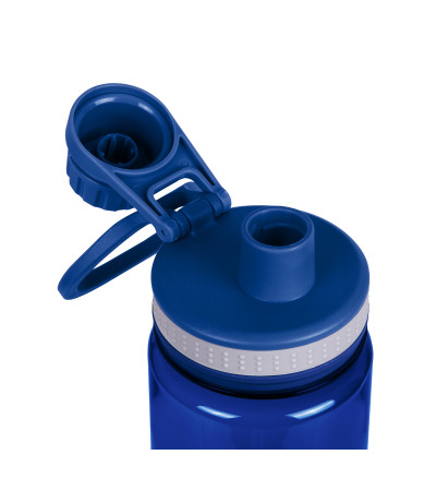 Пляшка для пиття Active, ТМ Discover