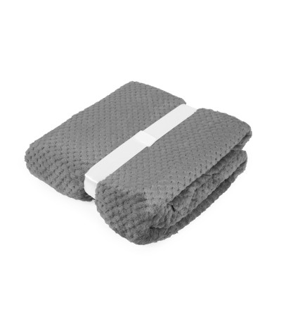 Плед Malone, TM Discover