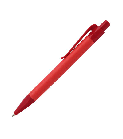 Ручка кулькова Manila,TM Totobi