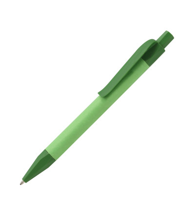 Ручка кулькова Manila,TM Totobi