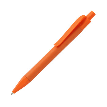 Ручка кулькова Manila,TM Totobi