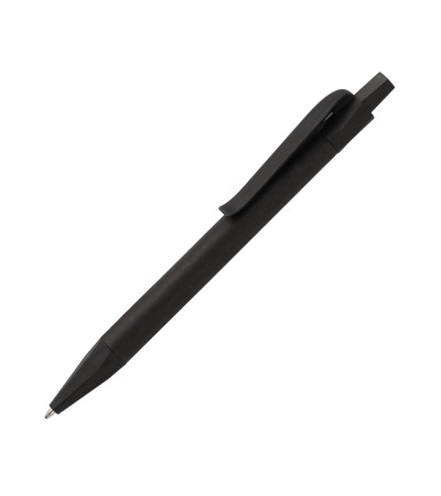 Ручка кулькова Manila,TM Totobi