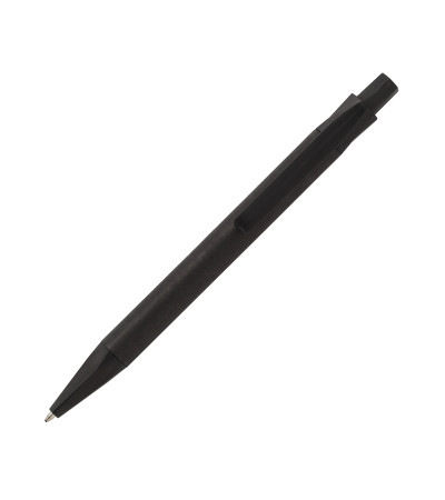 Ручка кулькова Manila,TM Totobi