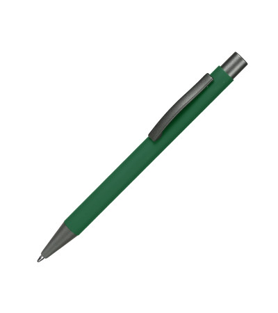 Ручка металева Monaco, TM Totobi