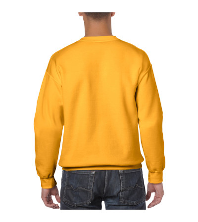 Реглан Heavy Blend 271, TM Gildan