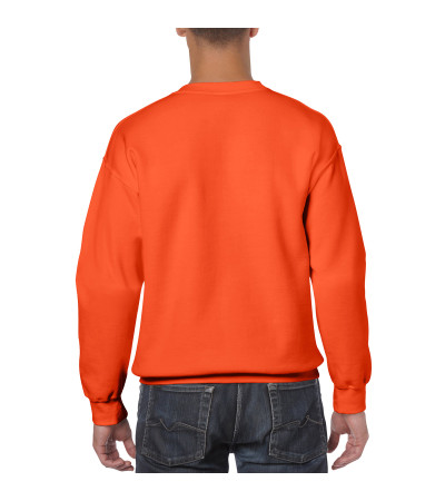 Реглан Heavy Blend 271, TM Gildan