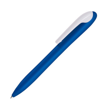 Ручка кулькова, пластикова Largo, TM Totobi