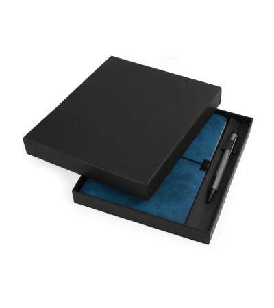 Коробка подарункова Giftbox