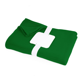 Плед з флісу Montana, TM Discover