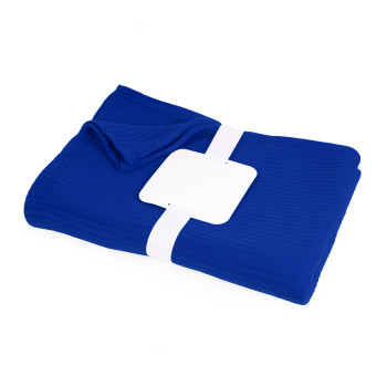 Плед з флісу Montana, TM Discover