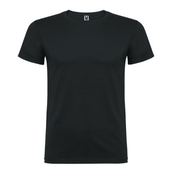 Футболка Beagle 155