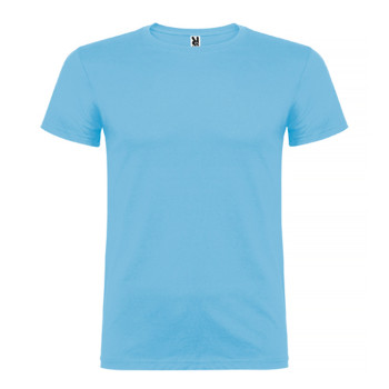 Футболка Beagle 155