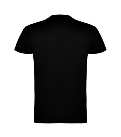 Футболка Beagle 155