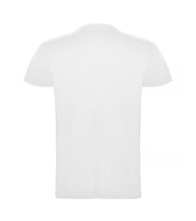 Футболка Beagle 155