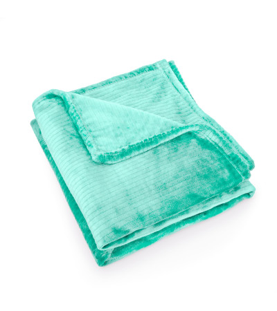 Плед Furry 2, TM Casa Mia