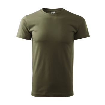 Футболка BASIC 160