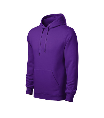 Реглан Kent, TM Floyd