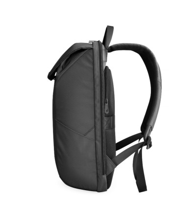 Рюкзак для ноутбука Lyns, ТМ Discover