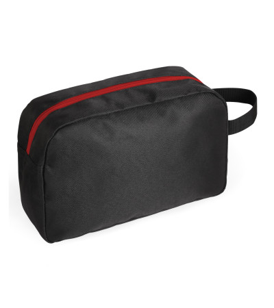 Косметичка Tourist, TM Discover