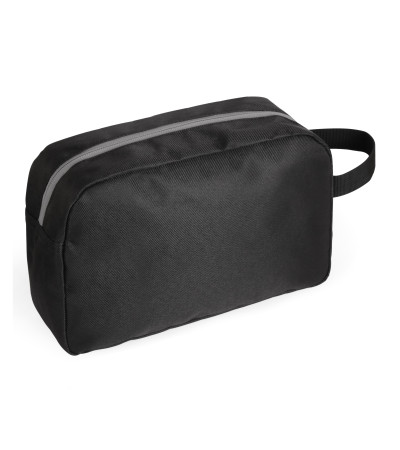 Косметичка Tourist, TM Discover