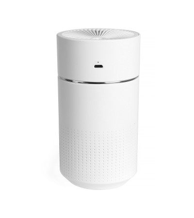 Зволожувач повітря Breeze, TM TEG