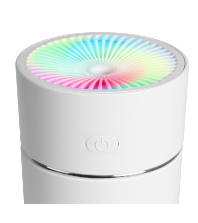 Зволожувач повітря Breeze, TM TEG