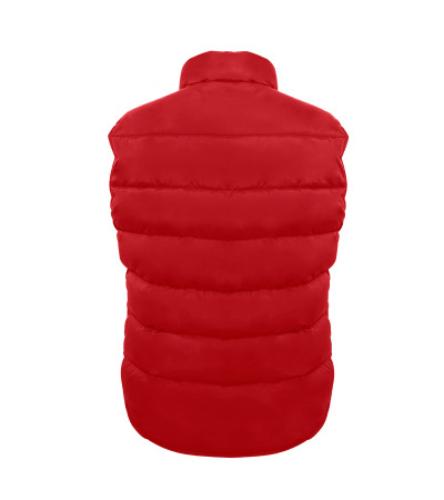 Жилет Ranger, ТМ Floyd