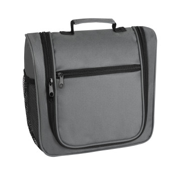 Косметичка Morning, TM Discover