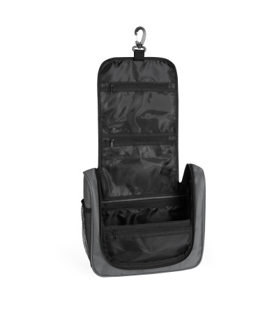 Косметичка Morning, TM Discover