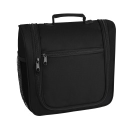 Косметичка Morning, TM Discover