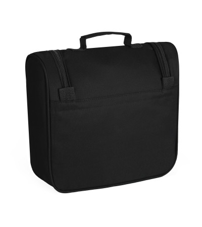 Косметичка Morning, TM Discover