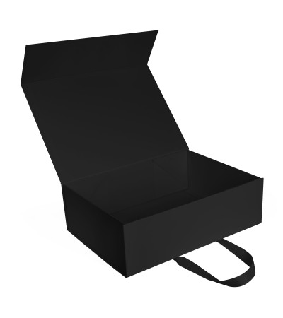 Коробка подарункова Case, ТМ Totobi