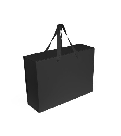 Коробка подарункова Case, ТМ Totobi