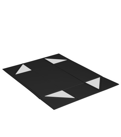 Коробка подарункова Case, ТМ Totobi