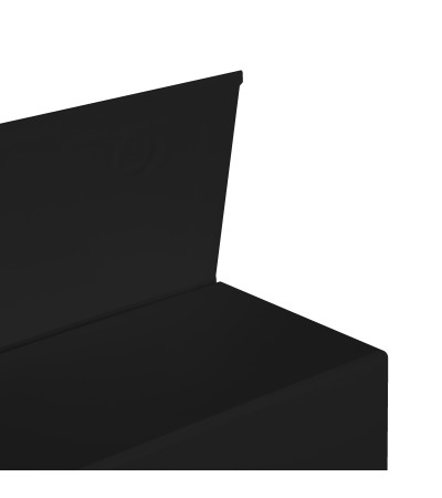 Коробка подарункова Case, ТМ Totobi