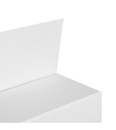 Коробка подарункова Case, ТМ Totobi