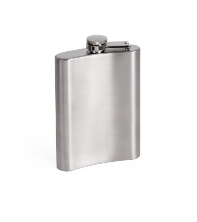 Фляга  Bronx,TM Discover