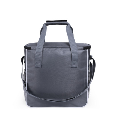 Термосумка Cooler, TM Discover