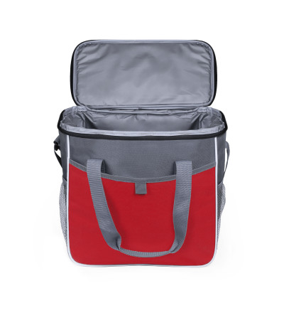 Термосумка Cooler, TM Discover