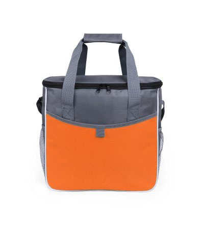 Термосумка Cooler, TM Discover