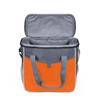 Термосумка Cooler, TM Discover