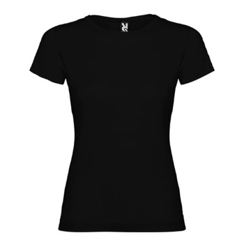 Футболка Jamaica160