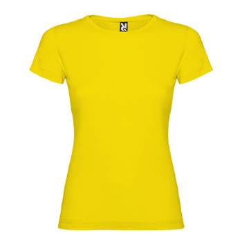 Футболка Jamaica160