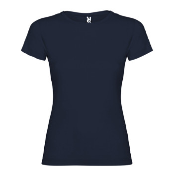 Футболка Jamaica160