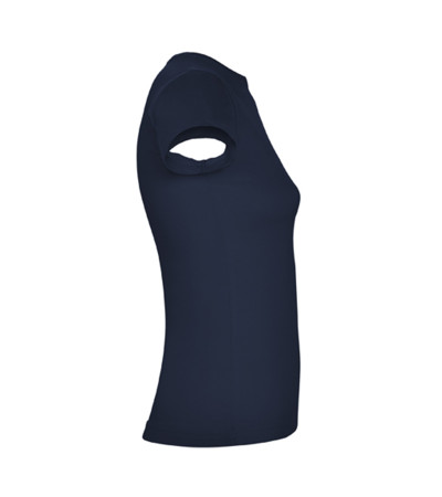 Футболка Jamaica160