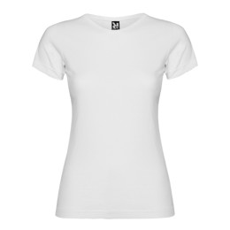 Футболка Jamaica160