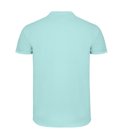 Поло Star 200, TM Roly