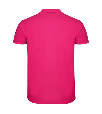 Поло Star 200, TM Roly