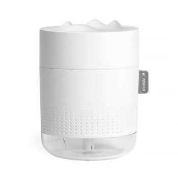 Зволожувач повітря Aqua, TM TEG