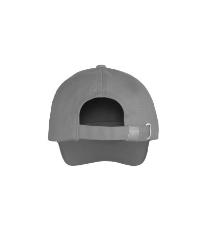 Кепка Champion, TM Floyd